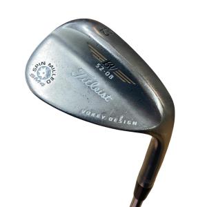 �u�n�j�d�x�@�r�o�h�m�@�l�h�k�k�d�c�@�r�l�S�@�u���b�N�j�b�P���@�T�Q°�^�O�W°