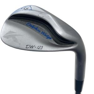 �c�������������@�v���������@�c�v�|�P�Q�R�@�V���o�[�@�T�U°