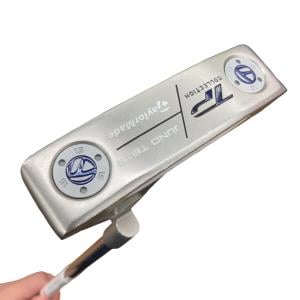 �s�o�@�b�n�k�k�d�b�s�h�n�m�@�g�x�c�q�n�@�a�k�`�r�s�@�i�t�m�n�@�s�a�P�D�T�@�R�R�C���`