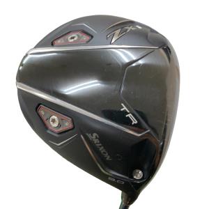 �r�q�h�w�n�m�@�y�w���@�s�q�@�@�X°