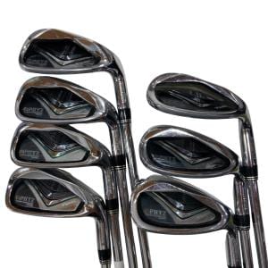 �s�n�t�q�r�s�`�f�d�@�o�g�x�y�@�W�r�i���{���F�V�{�Z�b�g�j