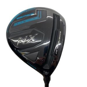 �a�d�q�d�r�@�m�w�@�T�v