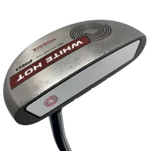 �v�g�h�s�d�@�g�n�s�@�o�q�n�@�q�n�r�r�h�d�@�R�S�C���`