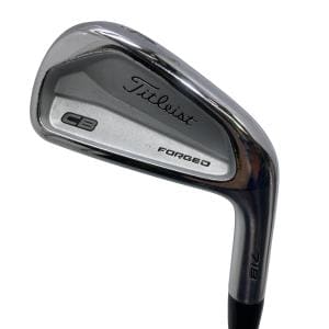 �s���������������@�b�a�@�V�P�W�@���S