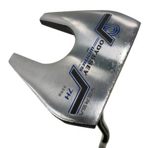 �v�n�q�j�r�@�u�d�q�r�`�@���V�g�@�R�S�C���`