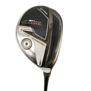 �r�h�l�@�f�k�n�h�q�d�@�t�T