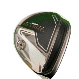 �r�h�l�@�f�k�n�h�q�d�@�T�v