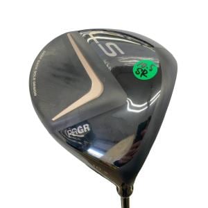 �k�r�@�P�O�D�T°