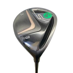 �k�r�@�R�v