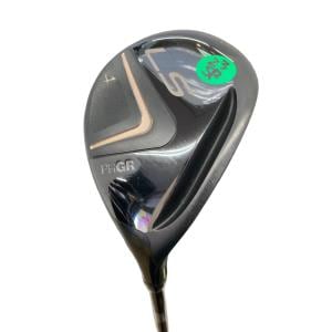 �k�r�@�t�S