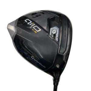 �p���P�O�@�k�r�@�P�O�D�T°