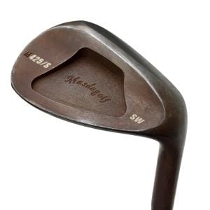 �l�`�r�c�`�@�l�S�Q�T�^�r�@�r�v