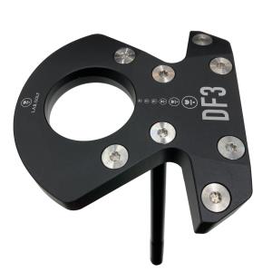 �k�D�`�D�a�D�f�n�k�e�@�c���������������@�e���������@�R�i�a�k�`�b�j�j�@�R�S�C���`