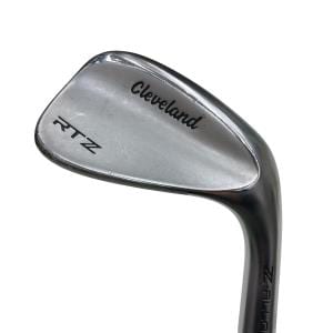 b@qsy@cA[Te@SW°^PO°@lhc