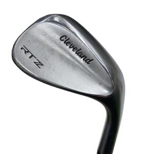 b@qsy@cA[Te@TQ°^PO°@lhc