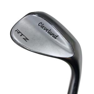 b@qsy@cA[Te@TW°^PO°@lhc