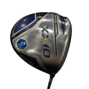 �w�w�h�n�i�Q�O�Q�Q�j�@�P�O�D�T°