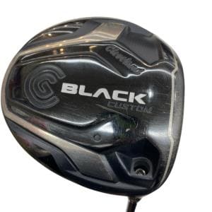 bf@ak`bjiQOPTj@btrsnl@Pv@tr`