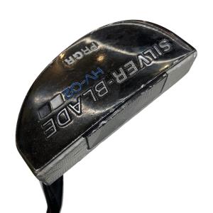 rhkudq|ak`cd@gu|OQ@RTC`