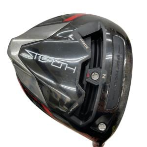 �r�s�d�`�k�s�g�@�o�k�t�r�{�@�@�X°