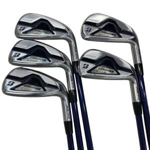 �s�n�t�q�@�a�@�i�f�q�@�g�e�R�i�Q�O�P�X�j�@�T�r