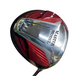 �l�`�r�s�d�q�@�l�n�c�d�k�@�l�a�@�@�X�D�T°