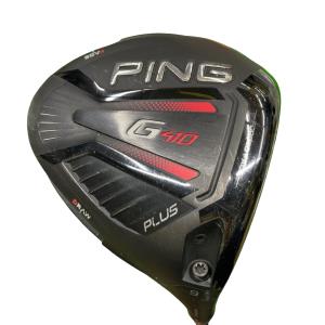 �f�S�P�O�@�o�k�t�r�@�@�X°