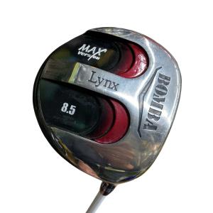 �a�n�l�a�`�@�l�`�w�@�u�������������@�W�D�T°