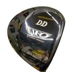 �o�n�v�d�q�@�s�n�q�m�`�c�n�@�t�e�n�@�c�c�@�P�O�D�T°