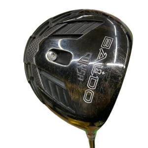 �b�n�q�r�`�@�o�d�q�e�n�q�l�`�m�b�d�@�S�R�W�@�P�v