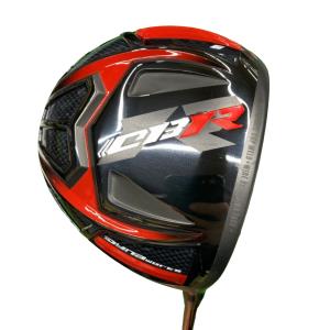 �c�����������������@�b�a�q�@�@�X�D�T°