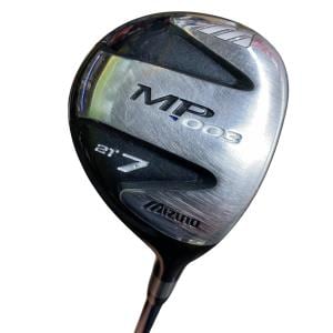 �l�o�|�O�O�R�@�V�v�i�Q�P°�j