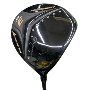 �`���������������@�e�n�q�d�r�h�f�g�s�@�a���������@�o�����������@�R�v