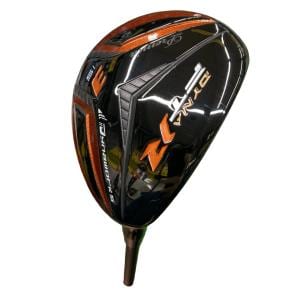 �c�����������������@�c�x�m�`�@�e�s�q�@�t�R