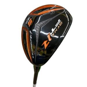 �c�����������������@�c�x�m�`�@�e�s�q�@�t�T