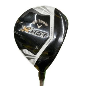 �w�@�g�n�s�@�@�T�v