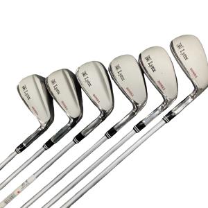 �a�n�l�a�`�i�z���C�g�j�@�U�r