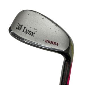 �a�n�l�a�`�i�z���C�g�j�@�`�P