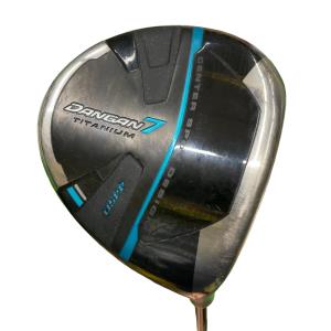 �c�`�m�f�`�m�@�V�@�P�O�D�T°