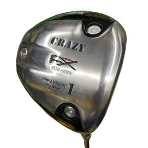 �e�w�@�a�l�|�S�R�T�@�P�v