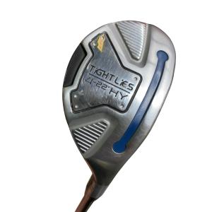 �s�h�f�g�s�@�k�h�d�r�i�Q�O�P�T�j�@�t�S