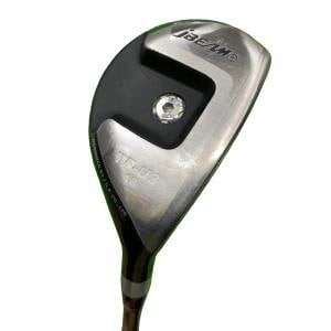 ���a�d�`�l�@�s�e�|�t�s�@�t�R