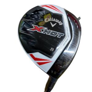 �w�@�g�n�s�@�@�R�v�@�t�r�`