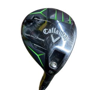 �q�`�y�q�@�e�h�s�@�w�s�q�d�l�d�@�T�v