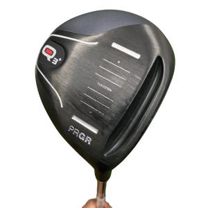 �b�����������@�p�@�R�v�{