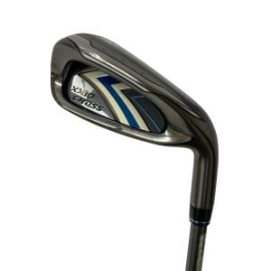 �w�w�h�n�@�b�q�n�r�r�i�Q�O�Q�P�j�@���O