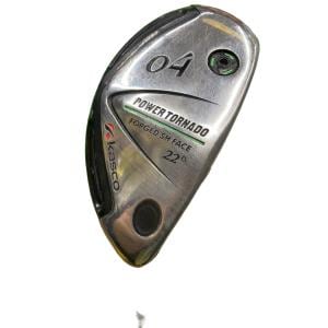 �o�n�v�d�q�@�s�n�q�m�`�c�n�@�V�i�s�x�o�d�|�h�j�@�O�S