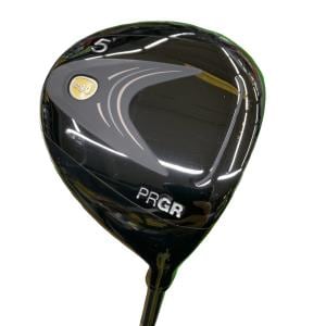 �r�t�o�d�q�@�������i�Q�O�Q�Q�j�@�T�v