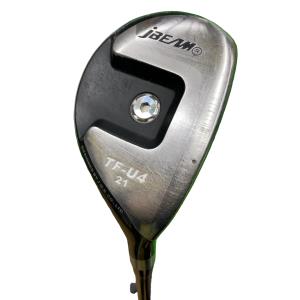 ���a�d�`�l�@�s�e�|�t�s�@�t�S