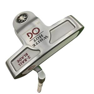 �v�g�h�s�d�@�g�n�s�@�n�f�@�Q�|�a�`�k�k�@�a�k�`�c�d�@�R�S�C���`